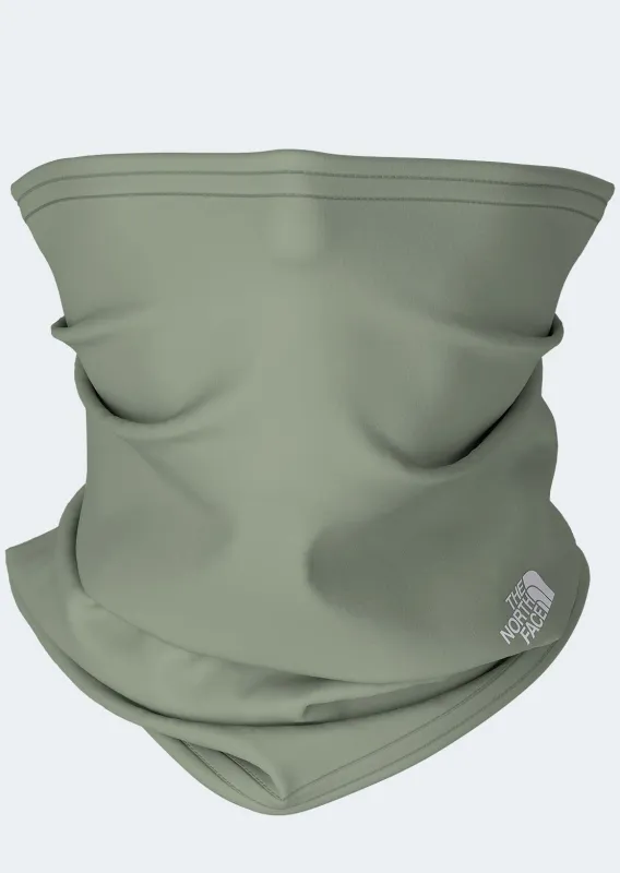 The North Face Unisex Base Gaiter sold by Prfo