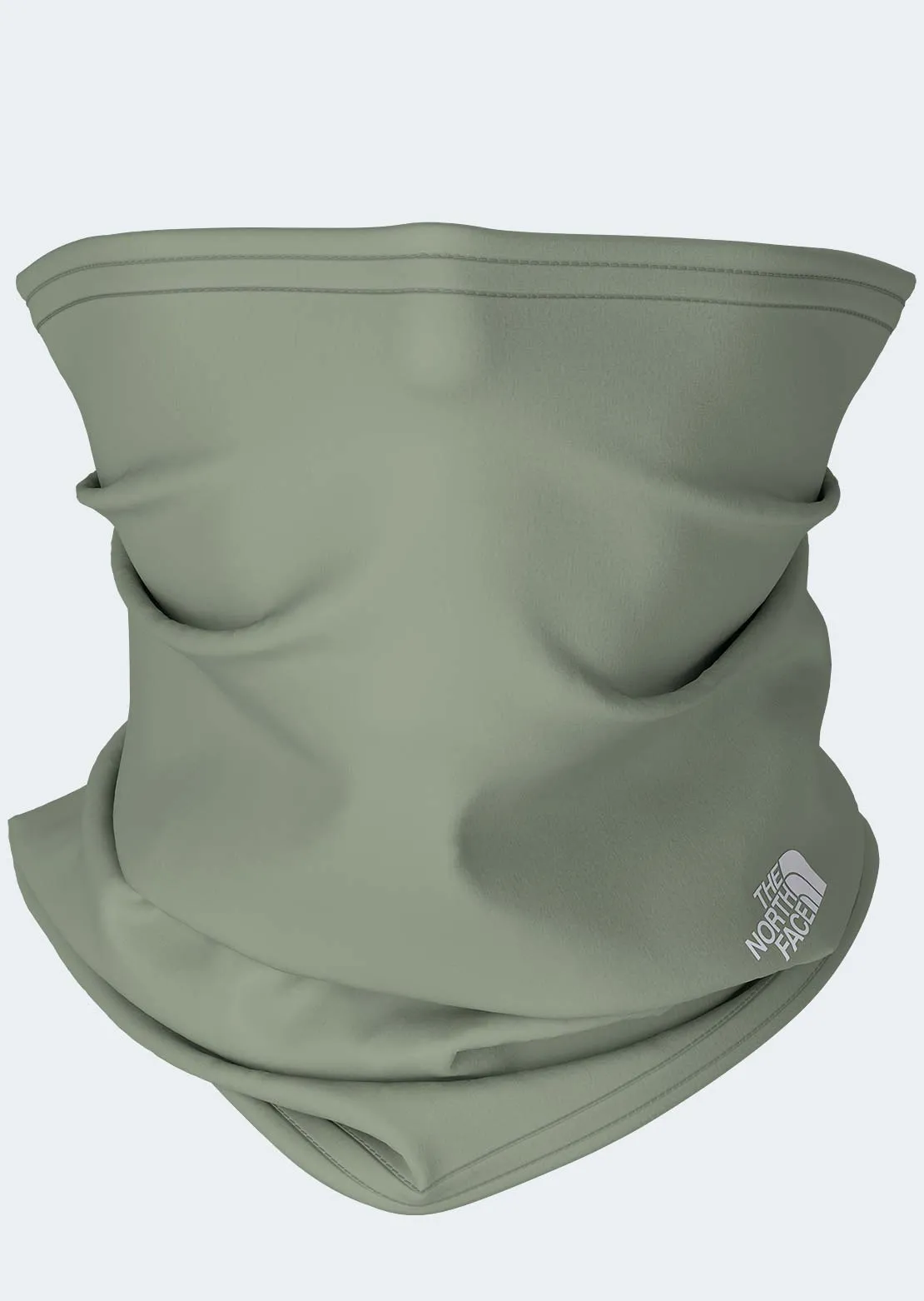 The North Face Unisex Base Gaiter sold by Prfo