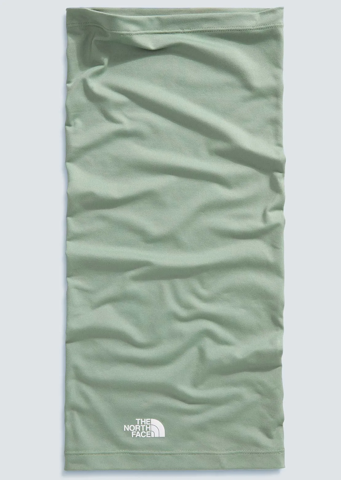 The North Face Unisex Base Gaiter sold by Prfo product image thumbnail 2