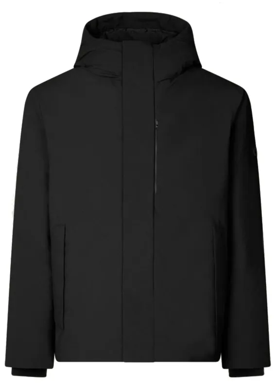 Save The Duck Men's Obione Jacket sold by Prfo