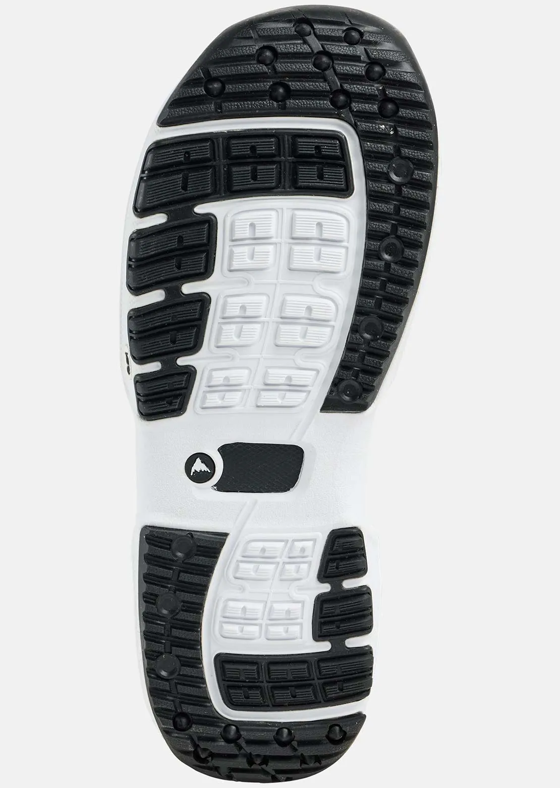 Burton Men's Ruler BOA Snowboard Boots sold by Prfo product image thumbnail 3