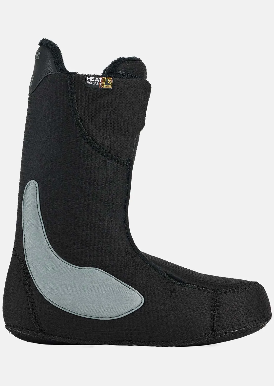 Burton Men's Ruler BOA Snowboard Boots sold by Prfo product image thumbnail 5