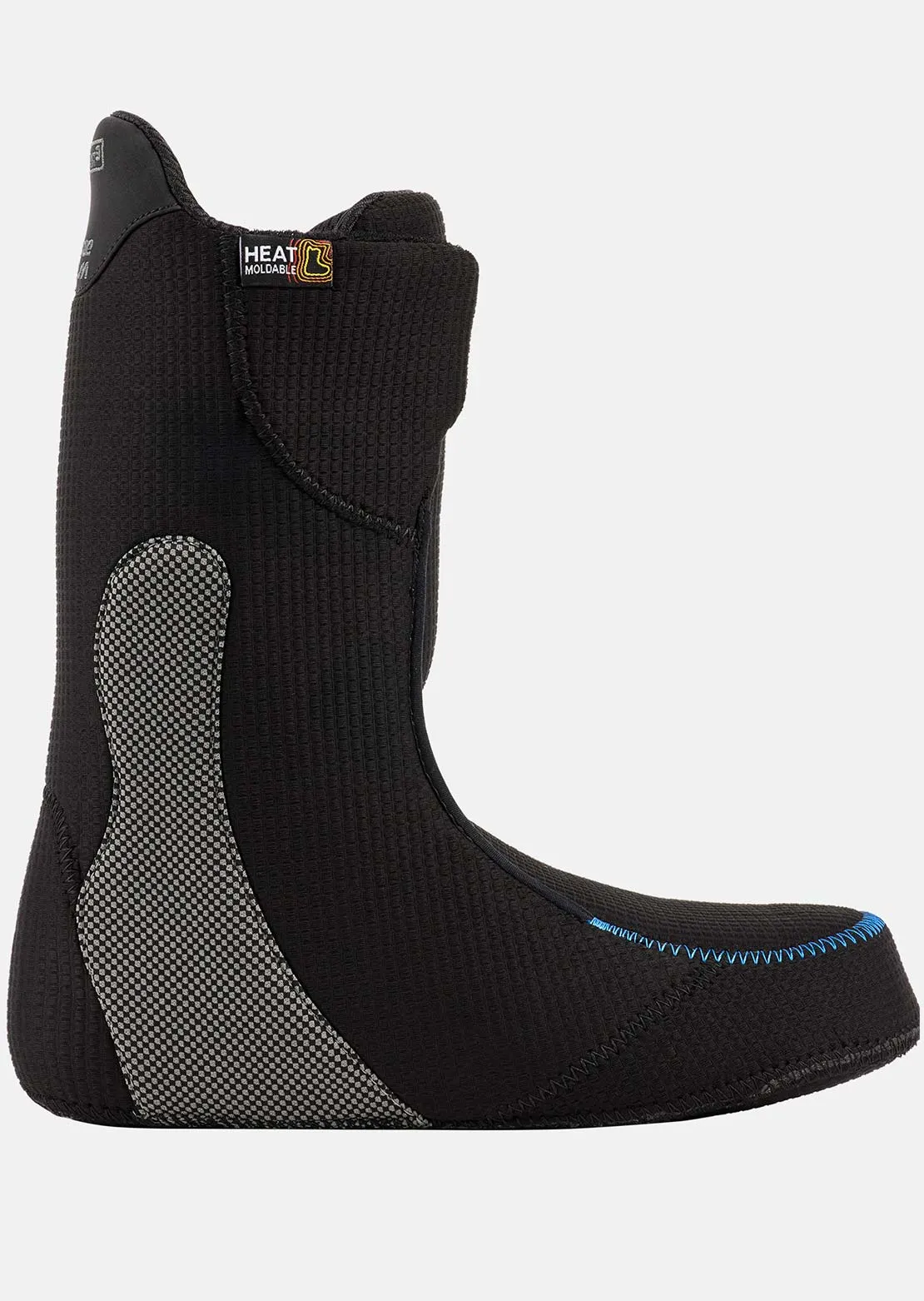 Burton Men's Waverange X Step On Snowboard Boots sold by Prfo product image thumbnail 5
