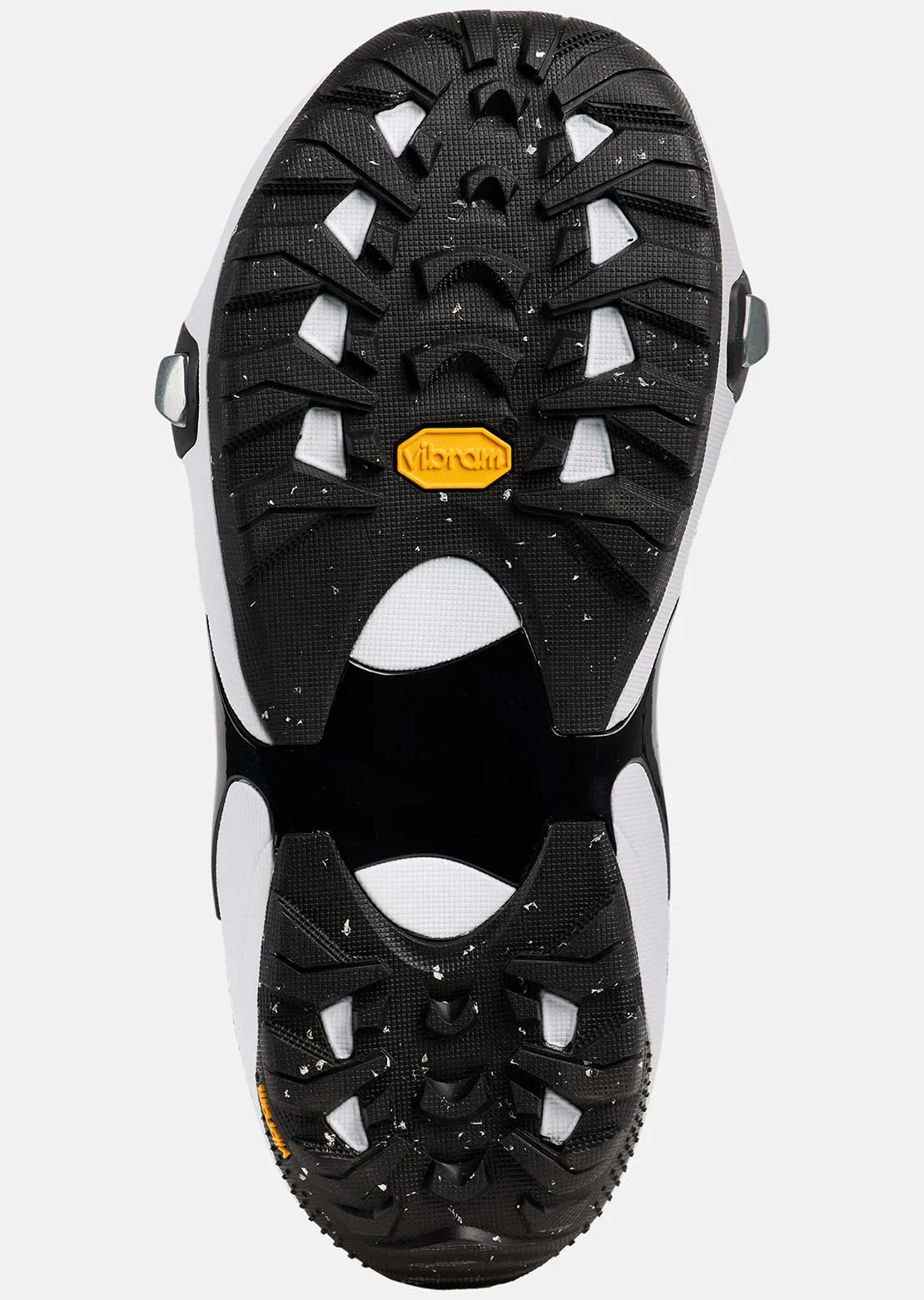 Burton Men's Waverange X Step On Snowboard Boots sold by Prfo product image thumbnail 3