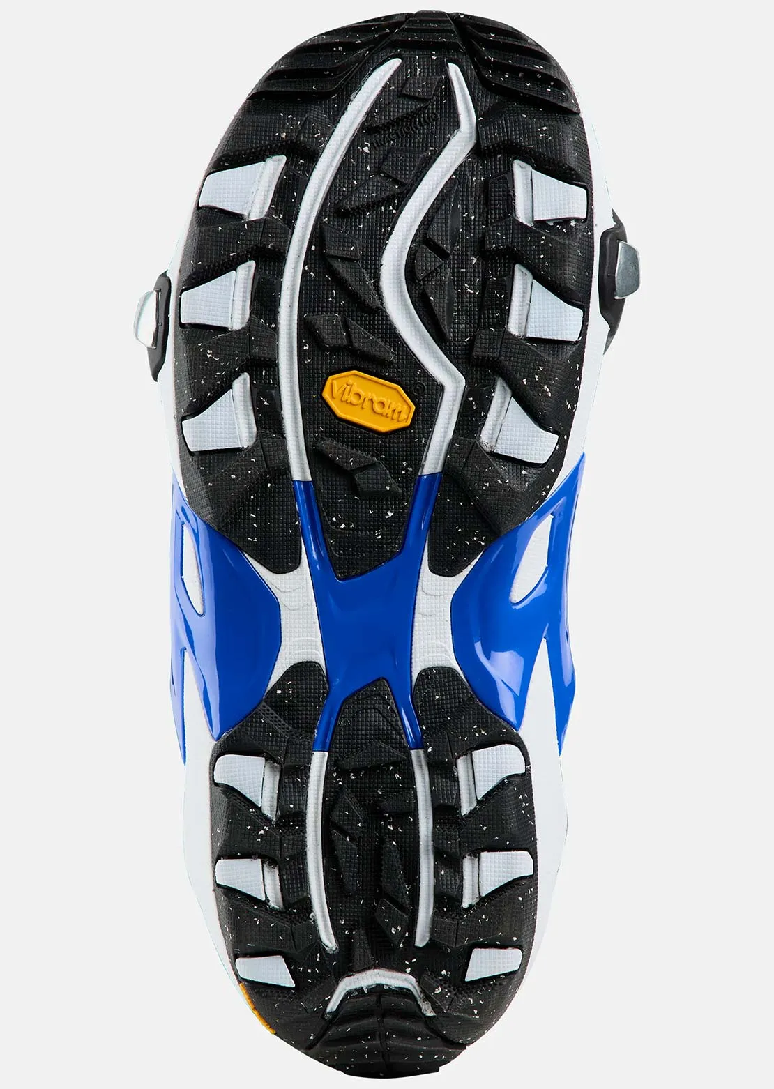 Burton Men's Highshot X Pro Step On Snowboard Boots sold by Prfo product image thumbnail 3