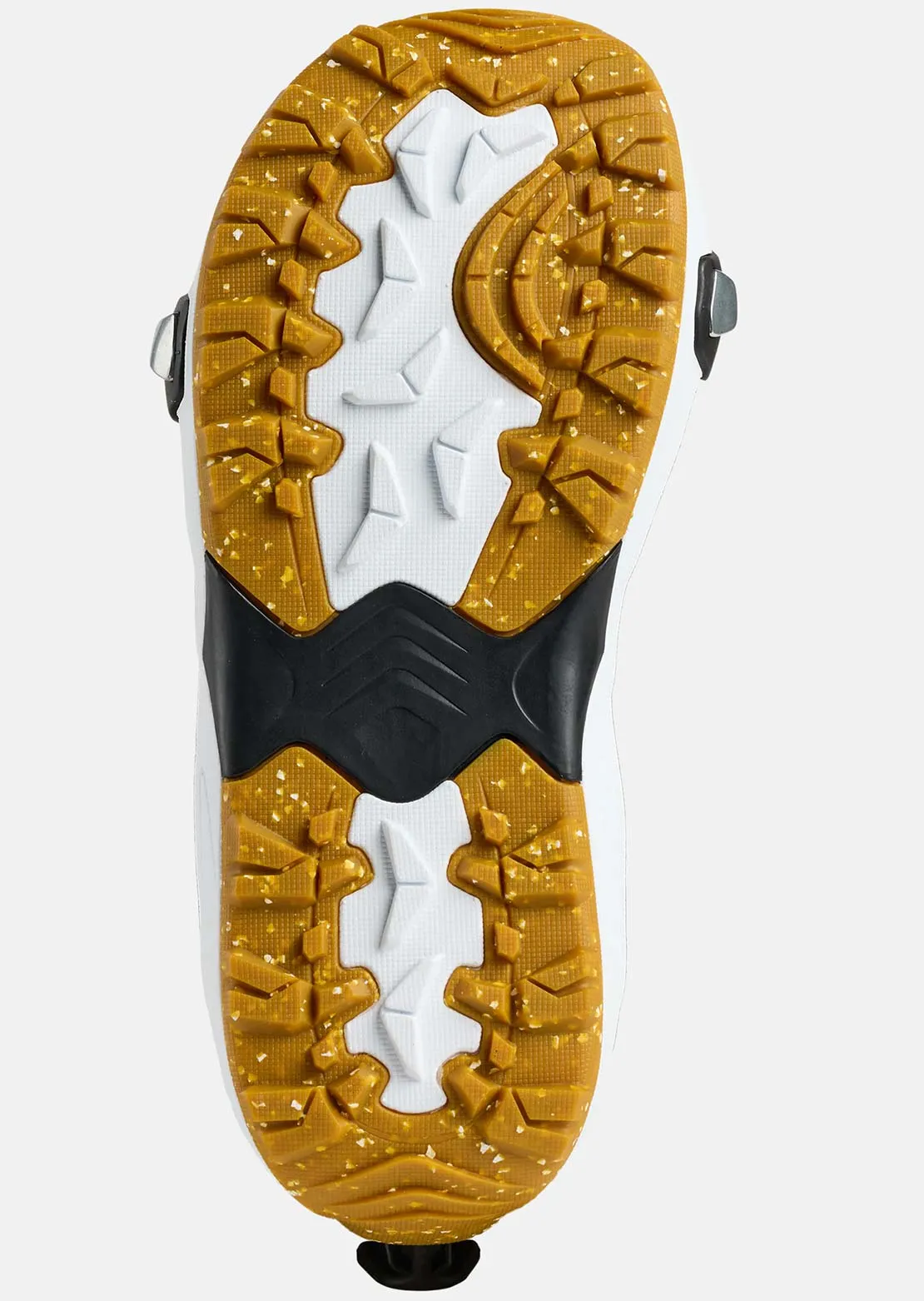 Burton Men's Highshot Step On Wide Snowboard Boots sold by Prfo product image thumbnail 3