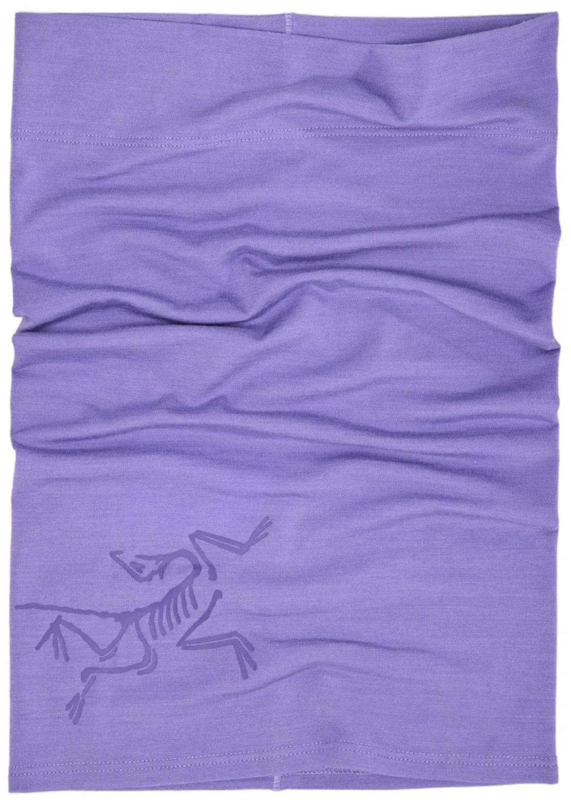 Arc'teryx Satoro Merino Neck Gaiter sold by Prfo