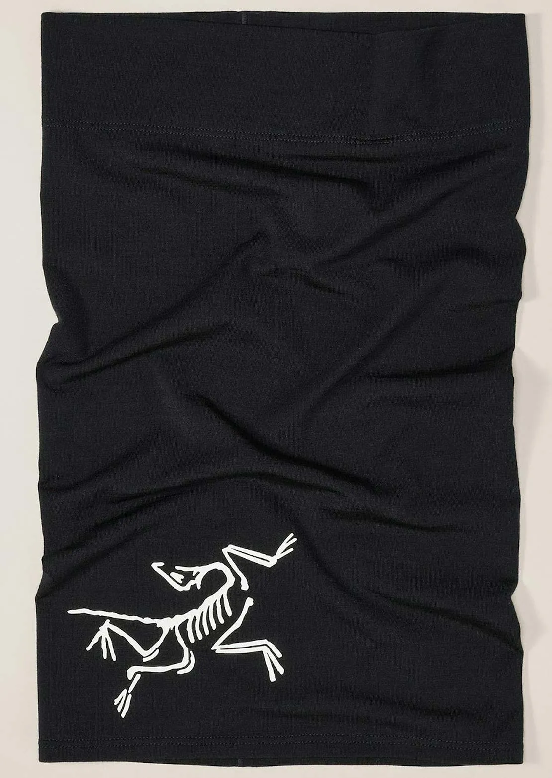 Arc'teryx Satoro Merino Neck Gaiter sold by Prfo product image thumbnail 2