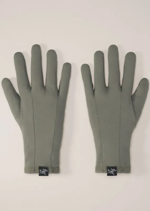 Arc'teryx Rho Gloves sold by Prfo