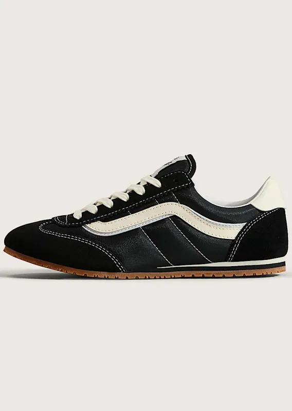 Vans Women's Super Lowpro Skate Shoes sold by Prfo