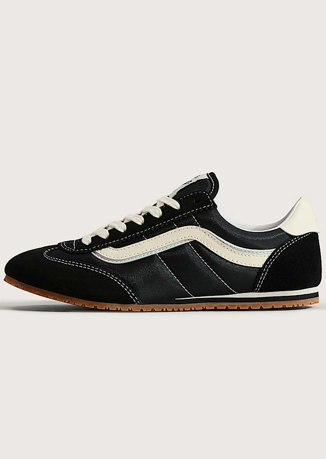 Vans Women's Super Lowpro Skate Shoes sold by Prfo