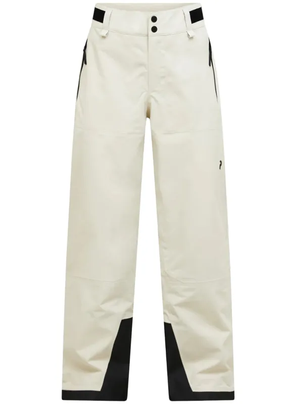 Peak Performance Women's Vertec 3L Pants sold by Prfo