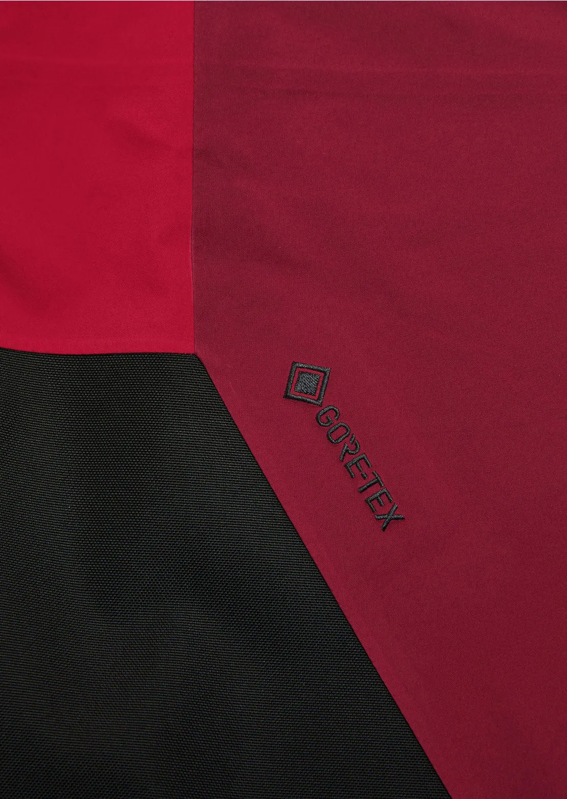 Peak Performance Women's Vislight Gore-Tex C-Knit Pants sold by Prfo product image thumbnail 5