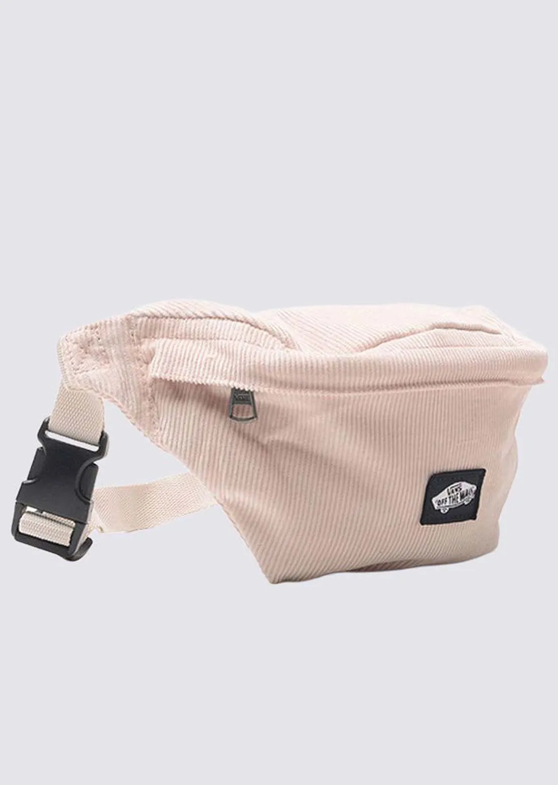 Vans Men's Traveler Fanny Pack sold by Prfo product image thumbnail 2