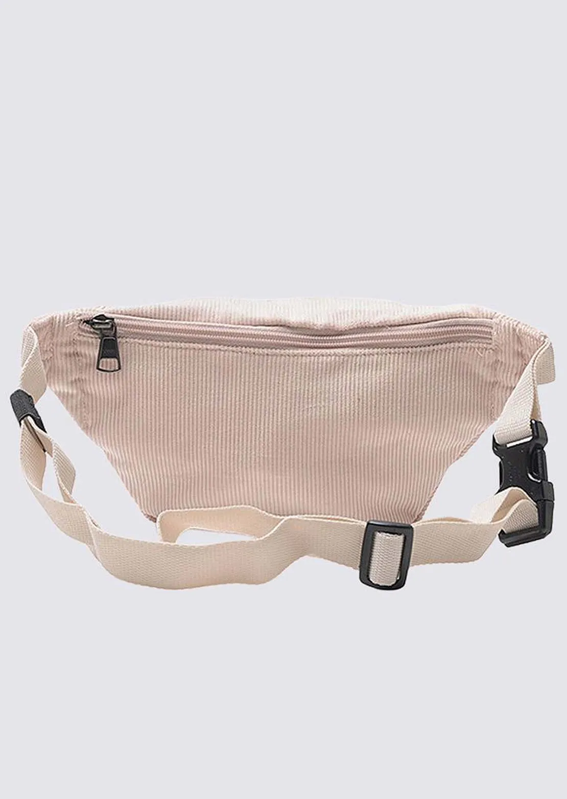 Vans Men's Traveler Fanny Pack sold by Prfo product image thumbnail 3