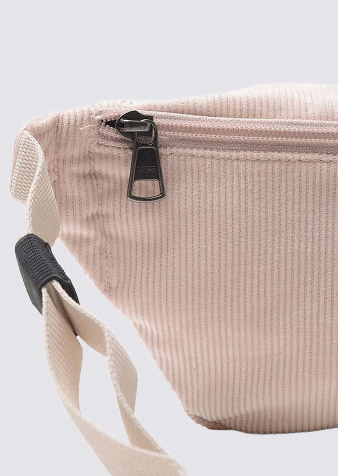 Vans Men's Traveler Fanny Pack sold by Prfo product image thumbnail 4