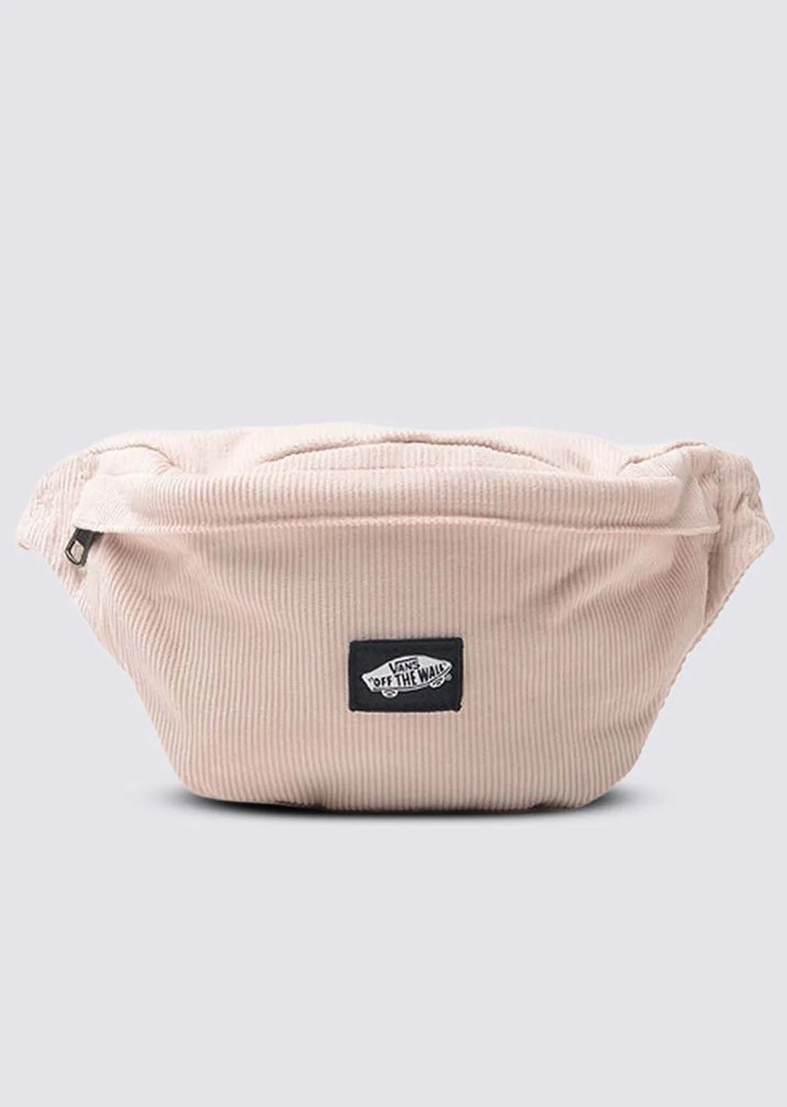 Vans Men's Traveler Fanny Pack sold by Prfo