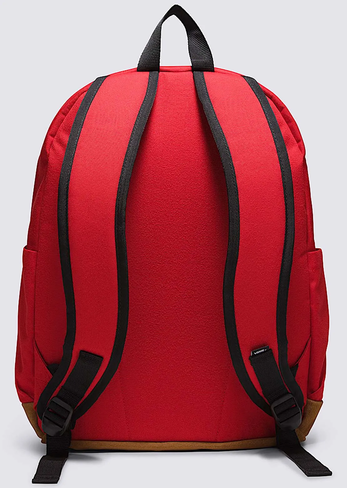 Vans Men's Old Skool Sport Backpack sold by Prfo product image thumbnail 3