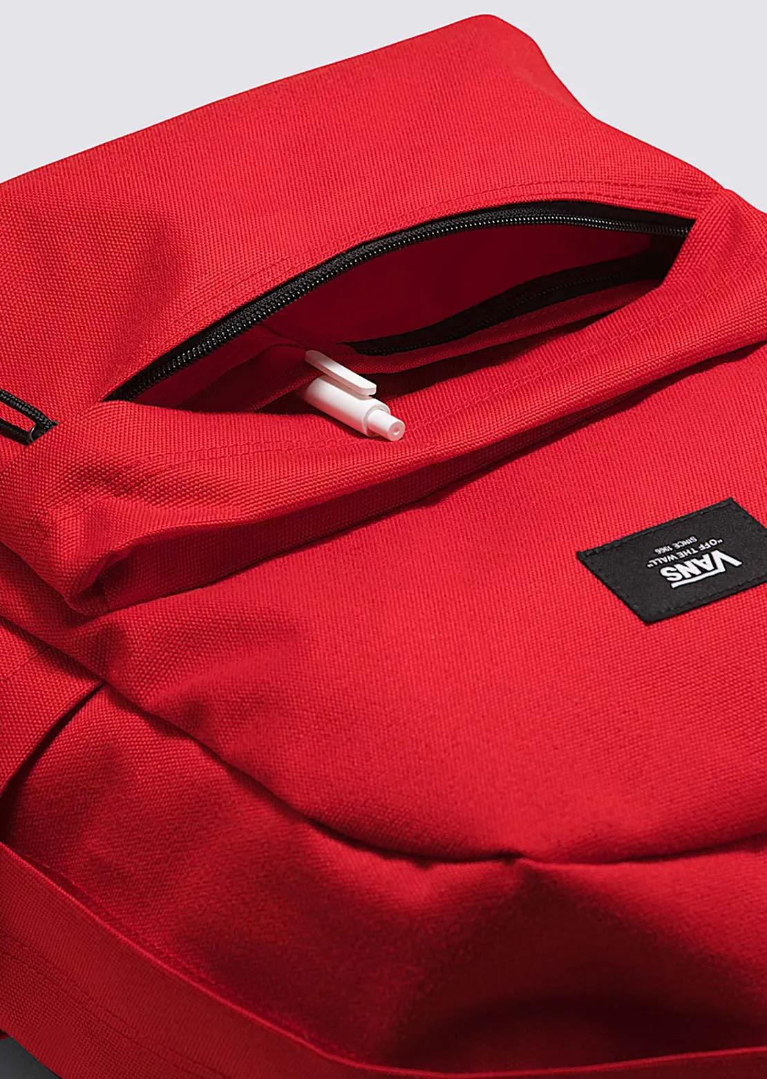 Vans Men's Old Skool Sport Backpack sold by Prfo product image thumbnail 4