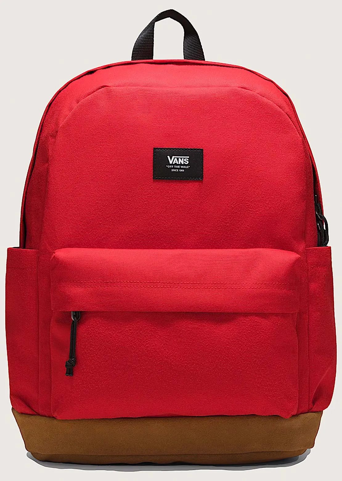 Vans Men's Old Skool Sport Backpack sold by Prfo