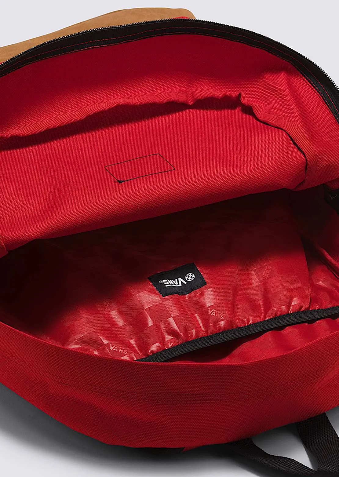 Vans Men's Old Skool Sport Backpack sold by Prfo product image thumbnail 5