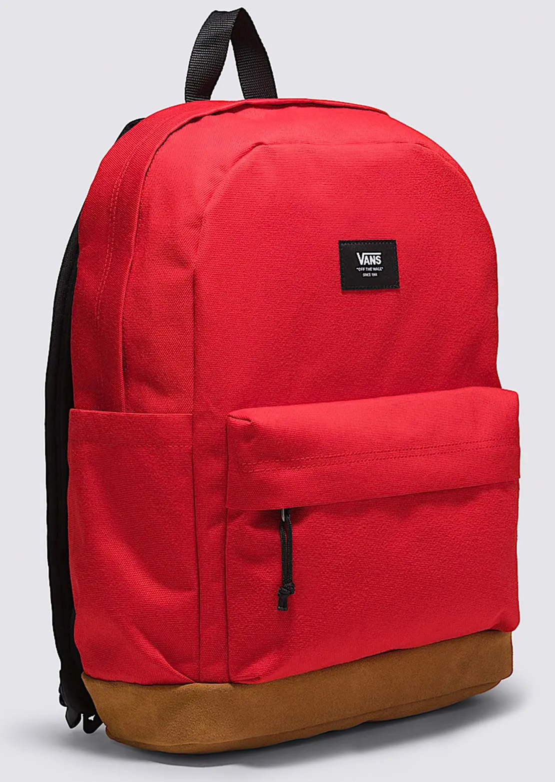 Vans Men's Old Skool Sport Backpack sold by Prfo product image thumbnail 2
