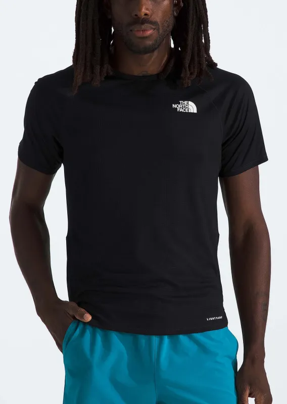 The North Face Men's Sunriser T-Shirt sold by Prfo