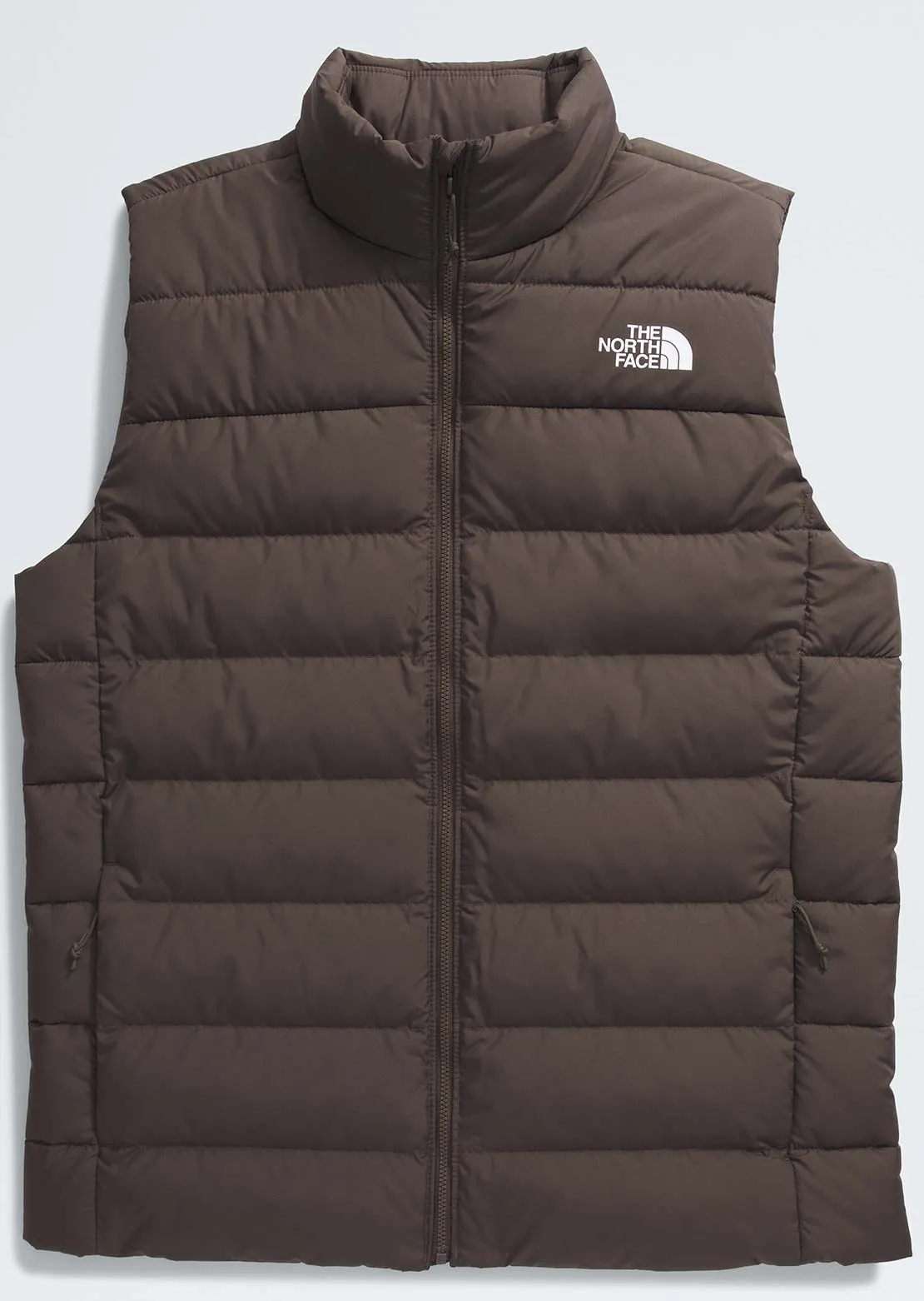 The North Face Men's Aconcagua 3 Vest sold by Prfo product image thumbnail 5
