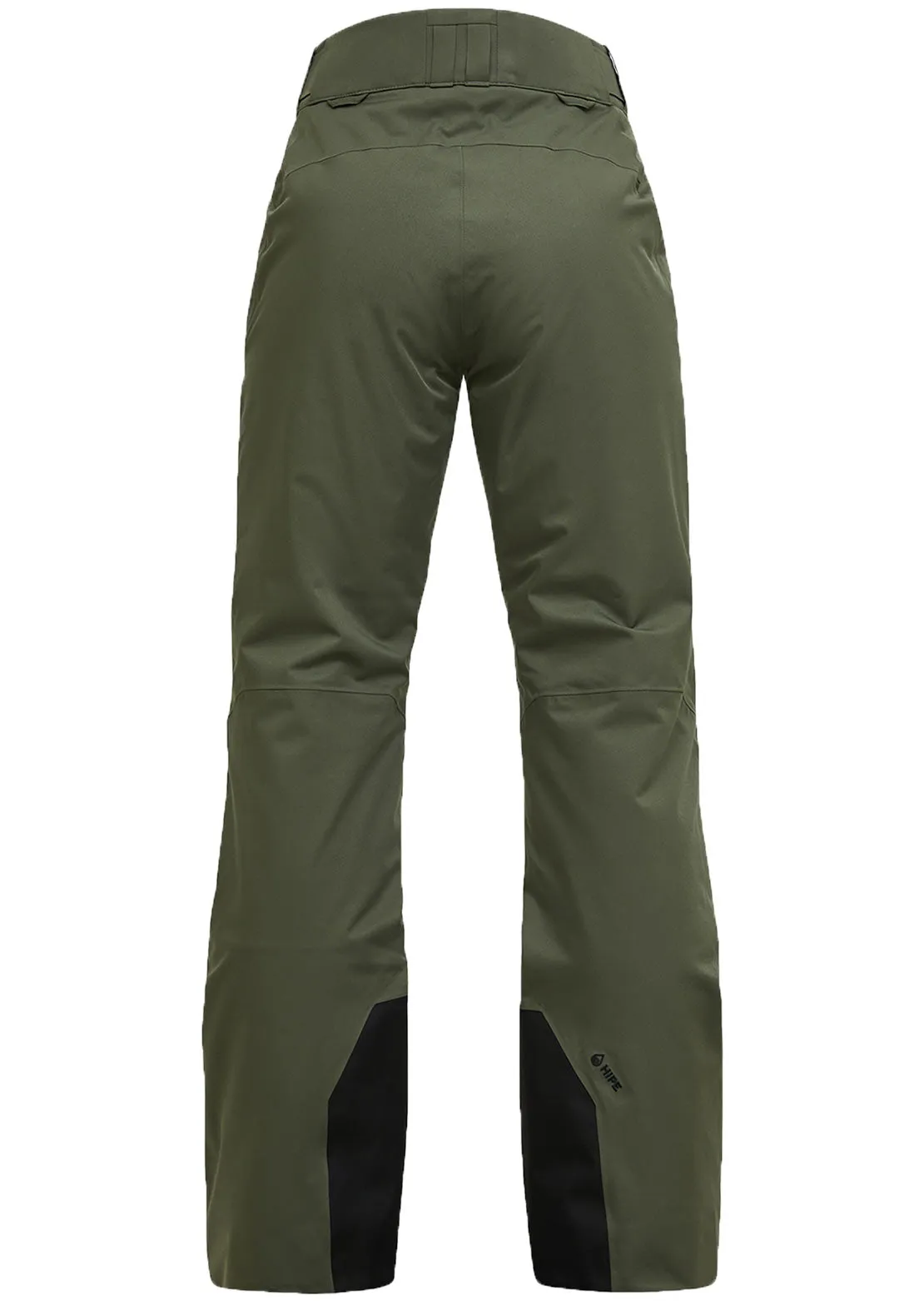 Peak Performance Women's Anima Insulated Pants sold by Prfo product image thumbnail 3