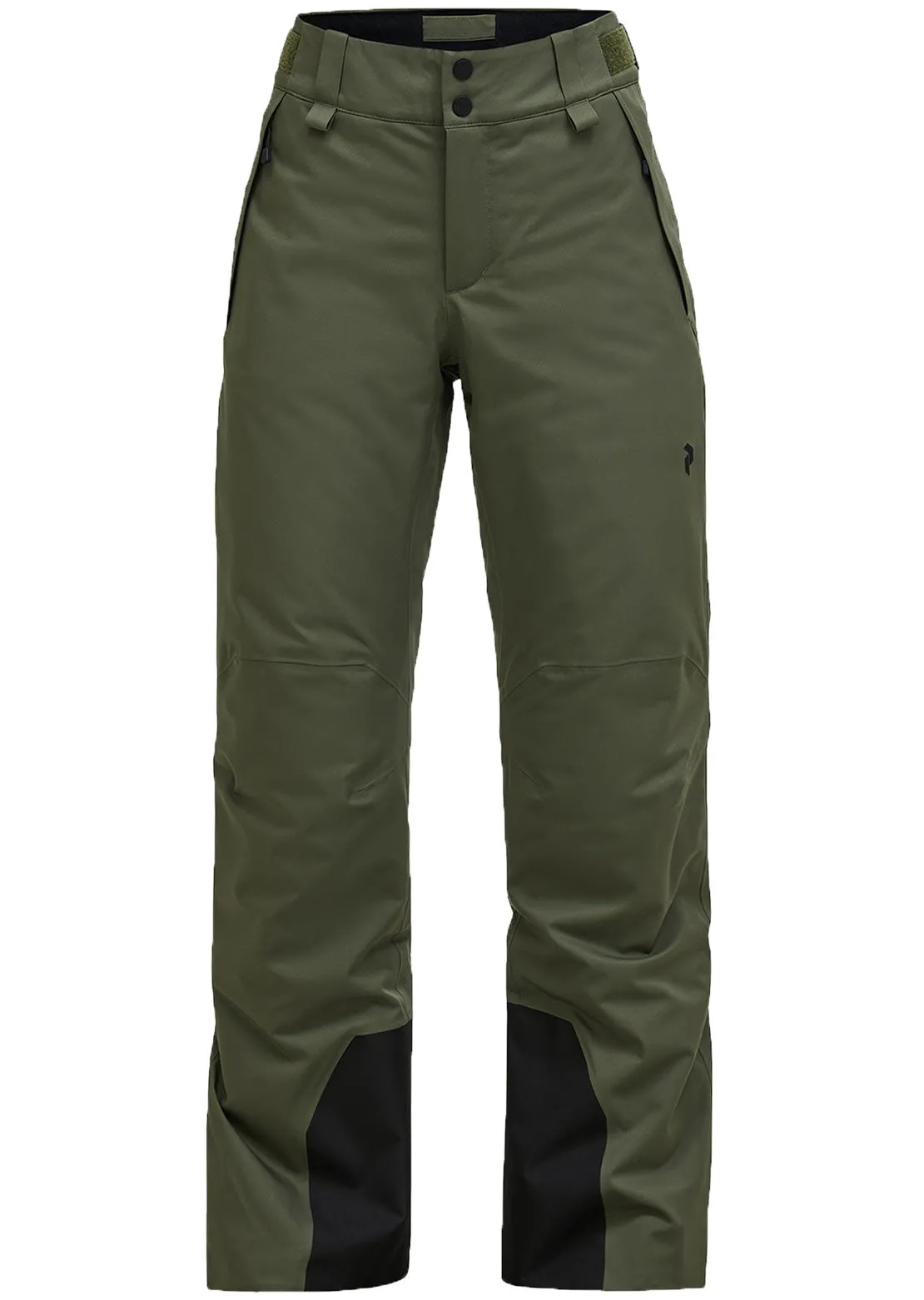 Peak Performance Women's Anima Insulated Pants sold by Prfo