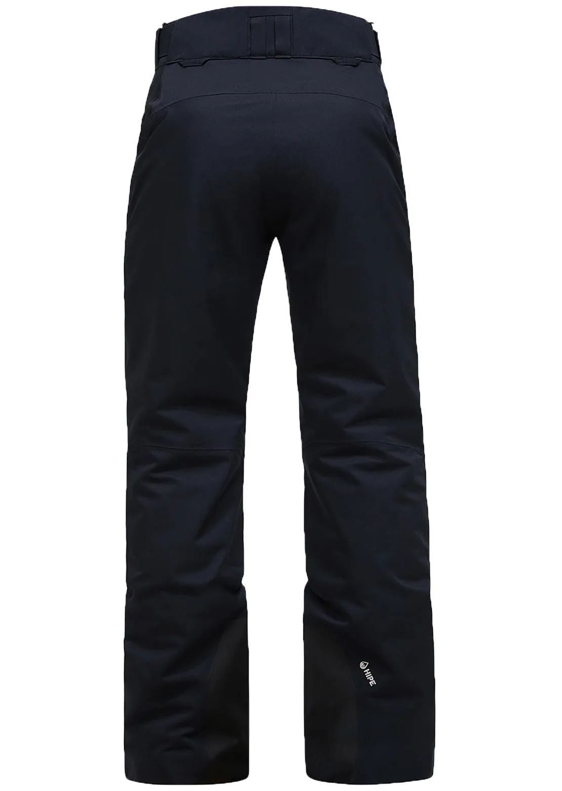 Peak Performance Women's Anima Insulated Pants sold by Prfo product image thumbnail 3