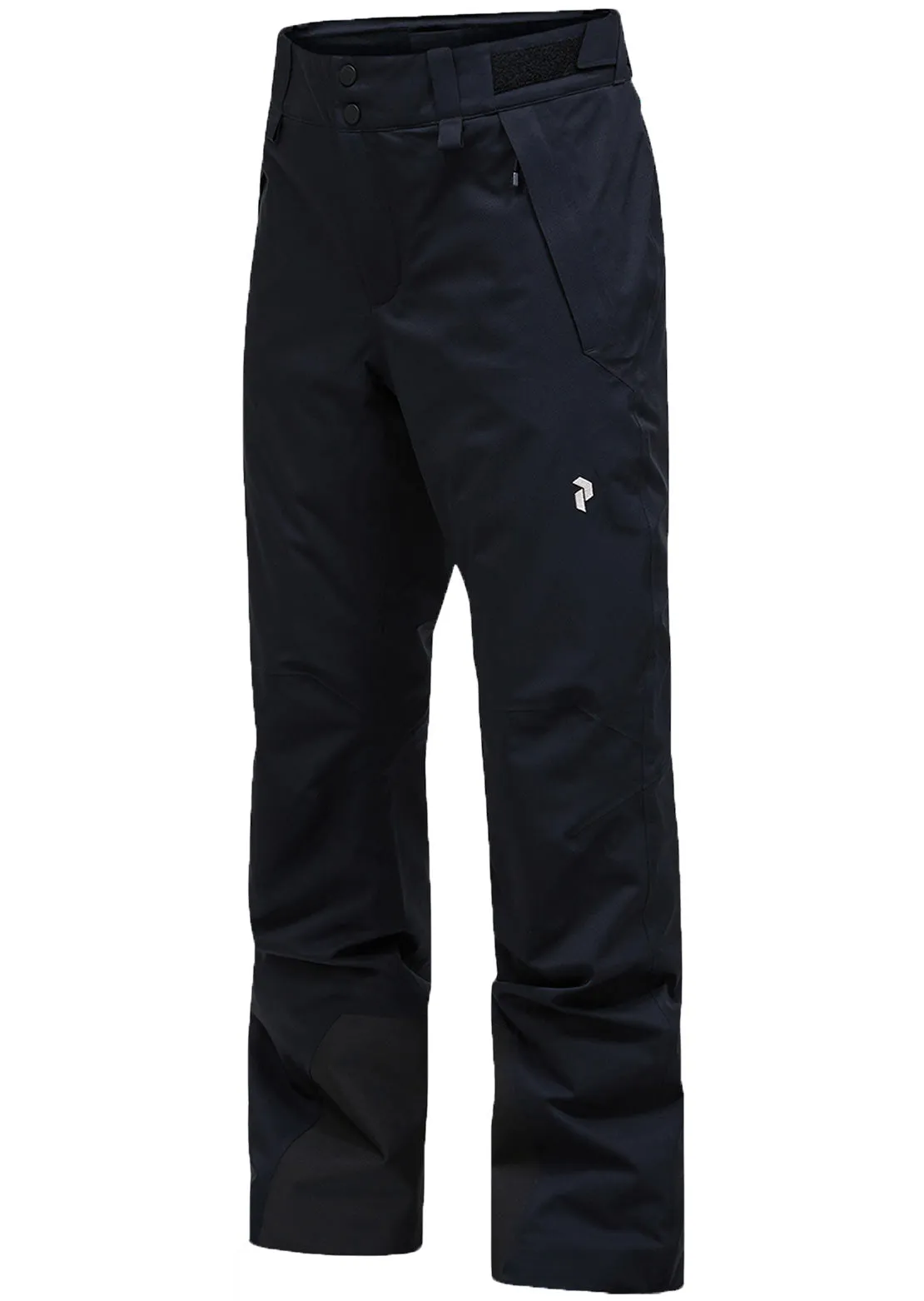 Peak Performance Women's Anima Insulated Pants sold by Prfo product image thumbnail 2
