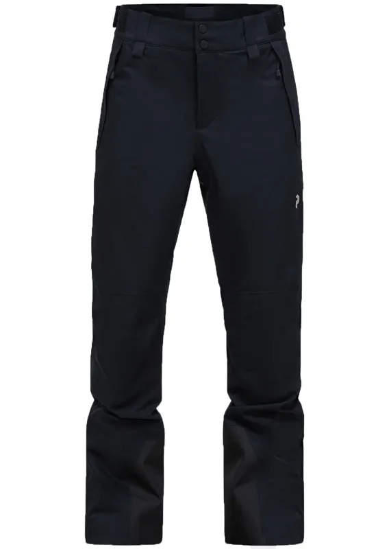 Peak Performance Women's Anima Insulated Pants sold by Prfo
