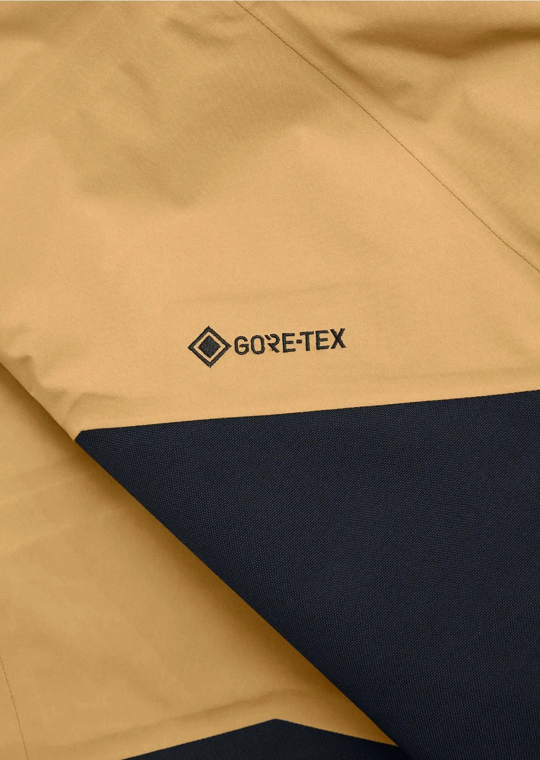 Peak Performance Women's Gravity Gore-Tex 3L Pants sold by Prfo product image thumbnail 4
