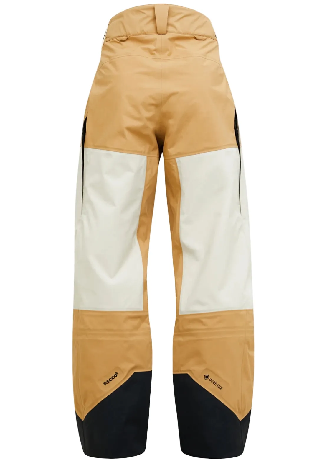 Peak Performance Women's Gravity Gore-Tex 3L Pants sold by Prfo product image thumbnail 3
