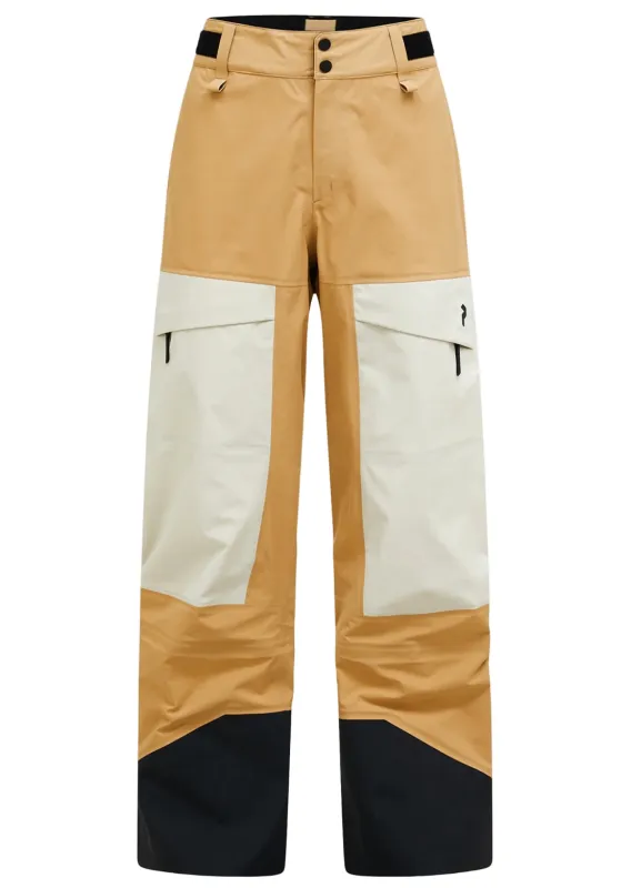 Peak Performance Women's Gravity Gore-Tex 3L Pants sold by Prfo