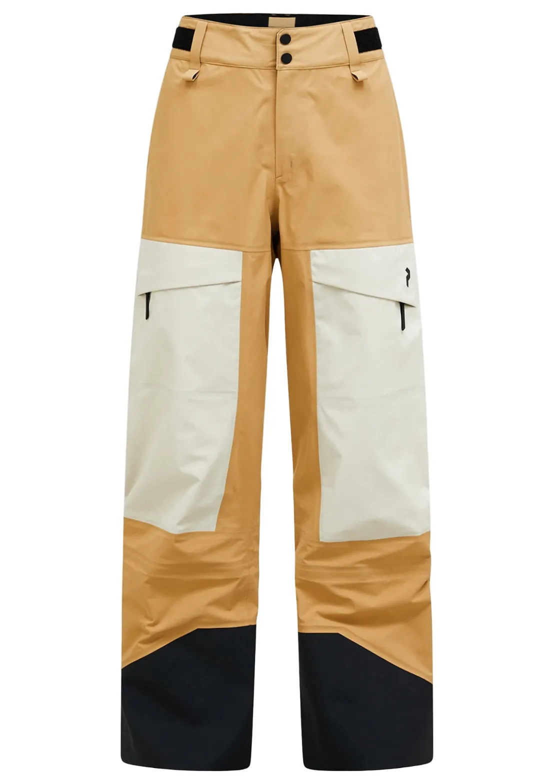 Peak Performance Women's Gravity Gore-Tex 3L Pants sold by Prfo