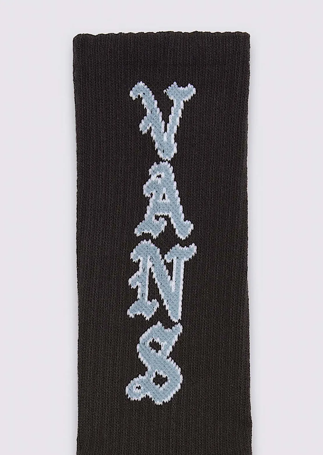 Vans Men's Road Stop Crew Socks sold by Prfo product image thumbnail 2
