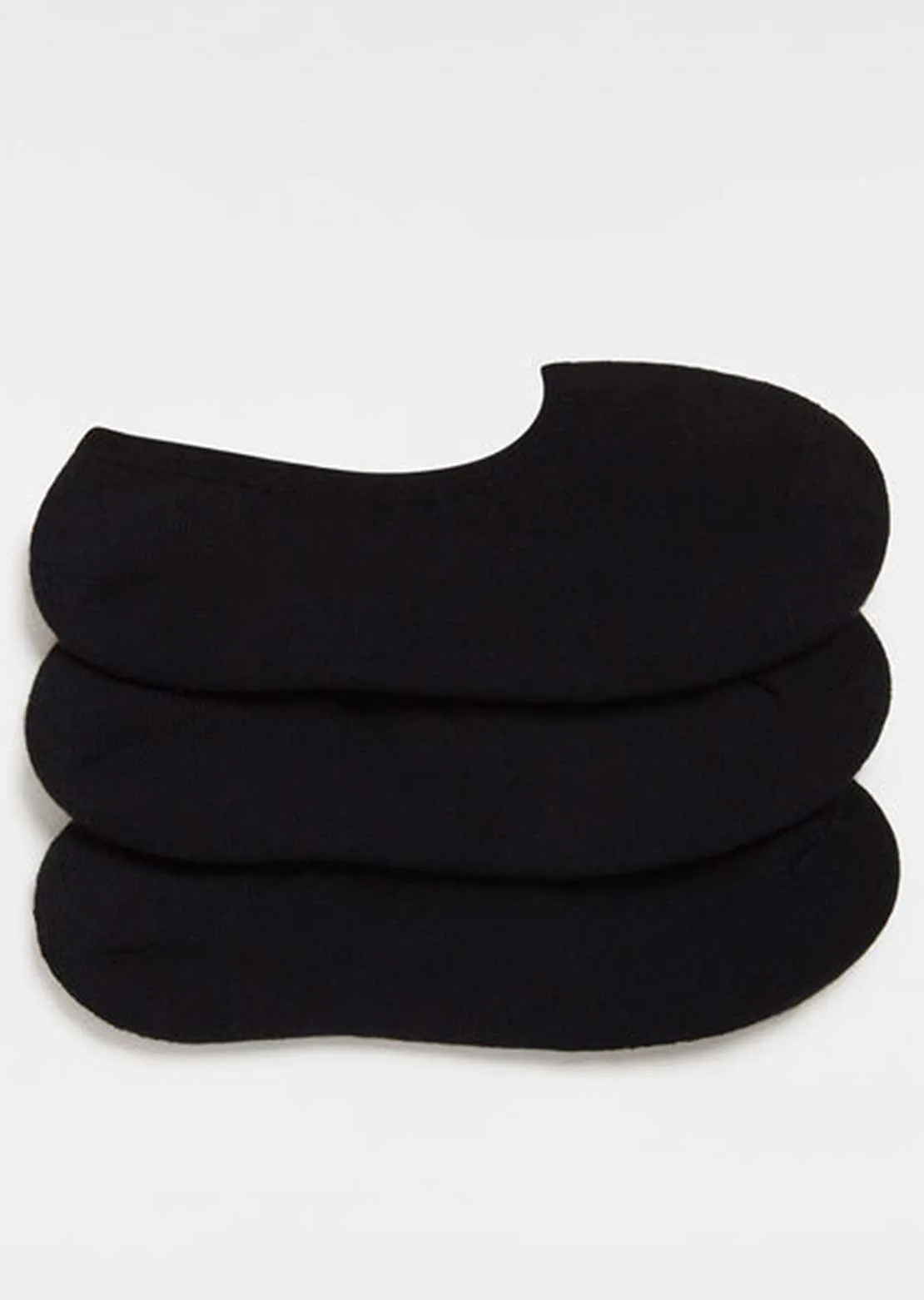 Vans Men's Classic No Show Socks sold by Prfo product image thumbnail 5