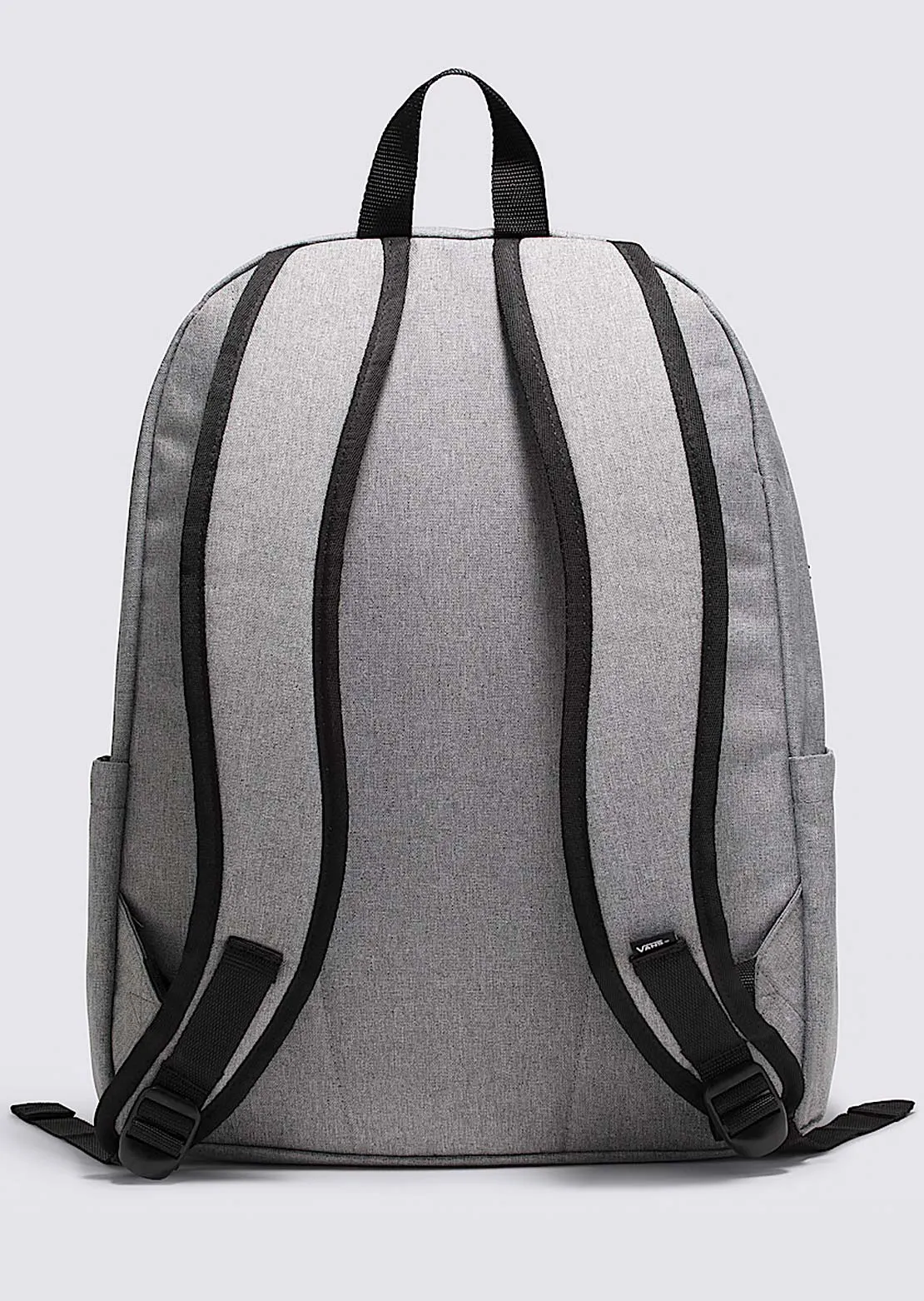 Vans Men's Old Skool Backpack sold by Prfo product image thumbnail 3