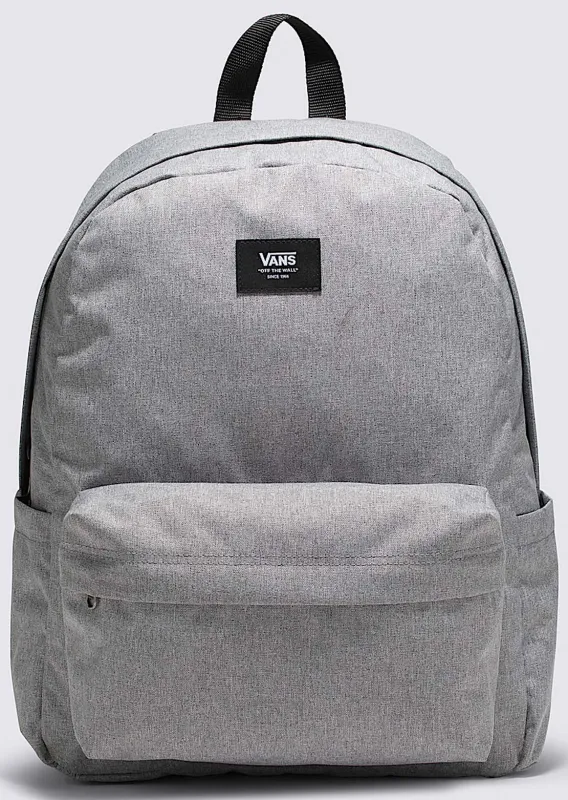 Vans Men's Old Skool Backpack sold by Prfo