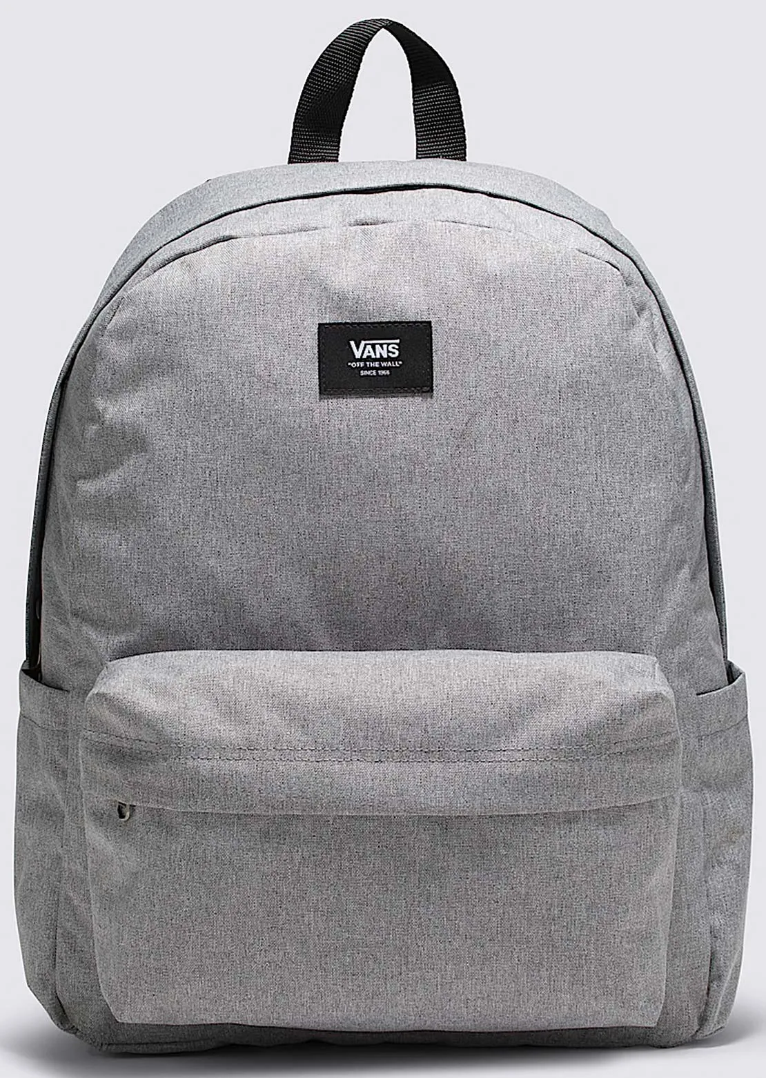 Vans Men's Old Skool Backpack sold by Prfo