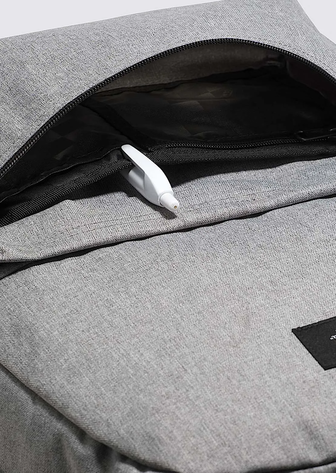 Vans Men's Old Skool Backpack sold by Prfo product image thumbnail 5