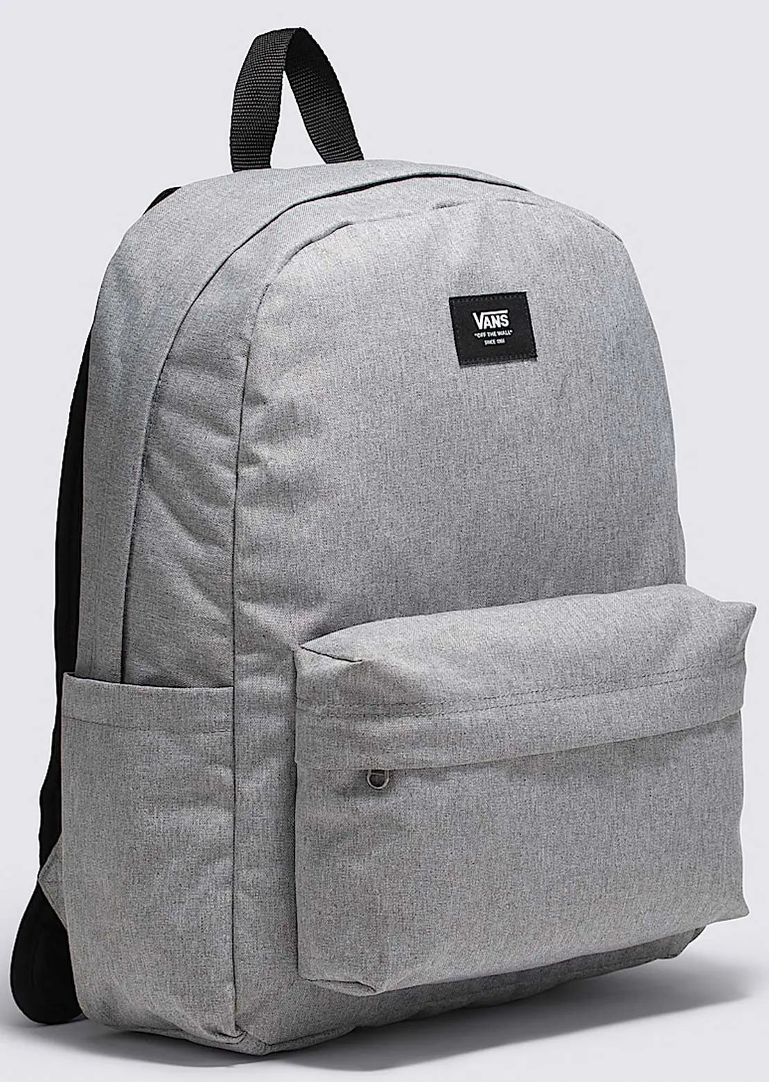 Vans Men's Old Skool Backpack sold by Prfo product image thumbnail 2