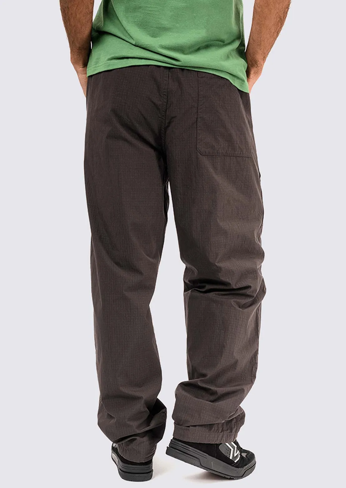 Vans Men's MTE Excursion Pants sold by Prfo product image thumbnail 5