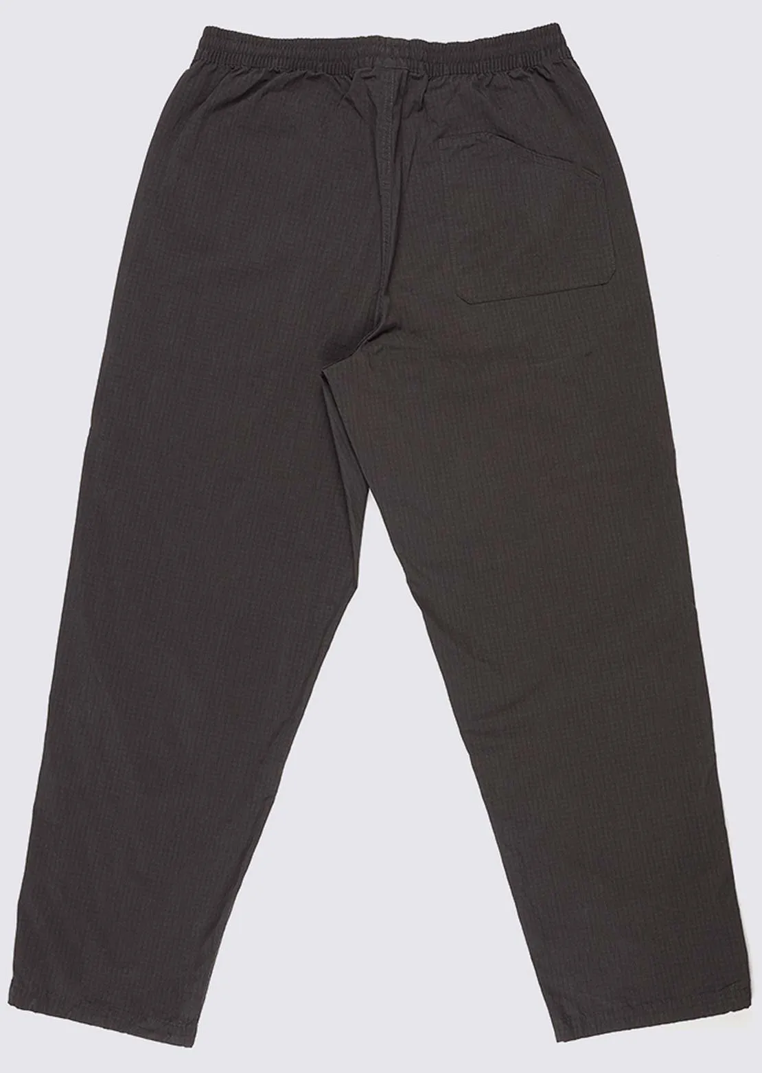 Vans Men's MTE Excursion Pants sold by Prfo product image thumbnail 2