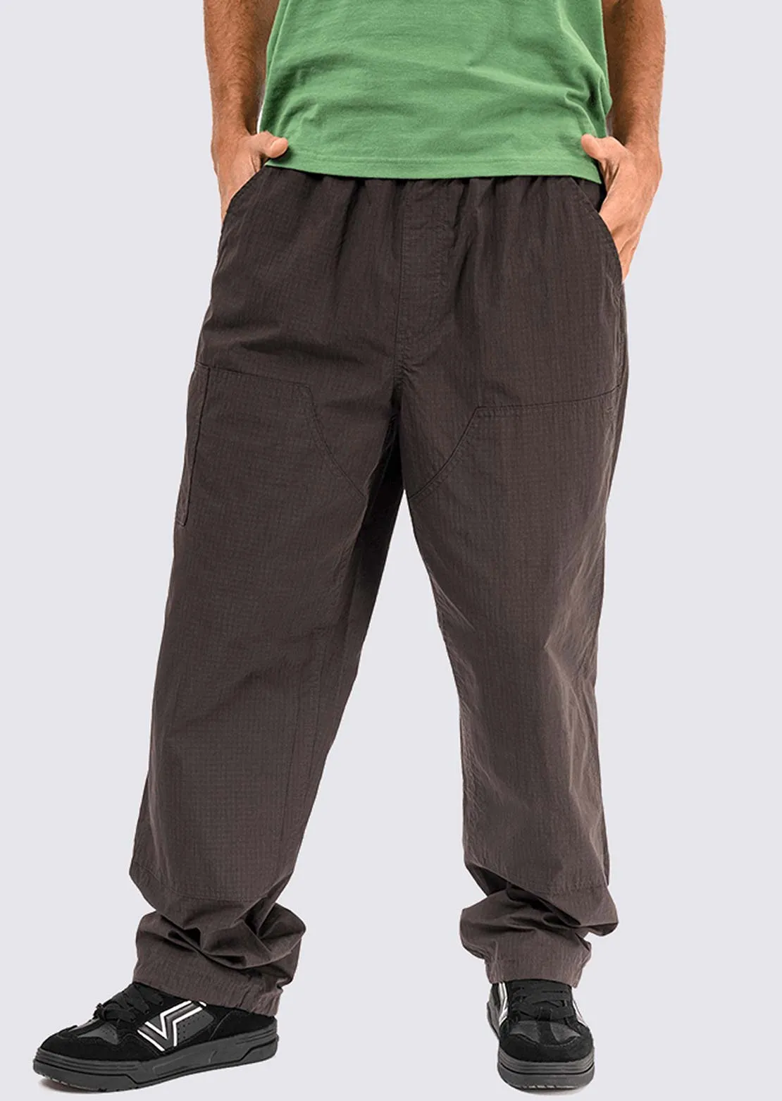 Vans Men's MTE Excursion Pants sold by Prfo product image thumbnail 3