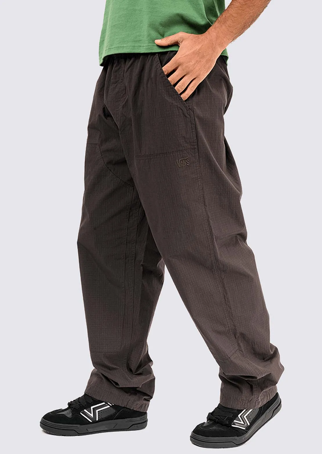 Vans Men's MTE Excursion Pants sold by Prfo product image thumbnail 4