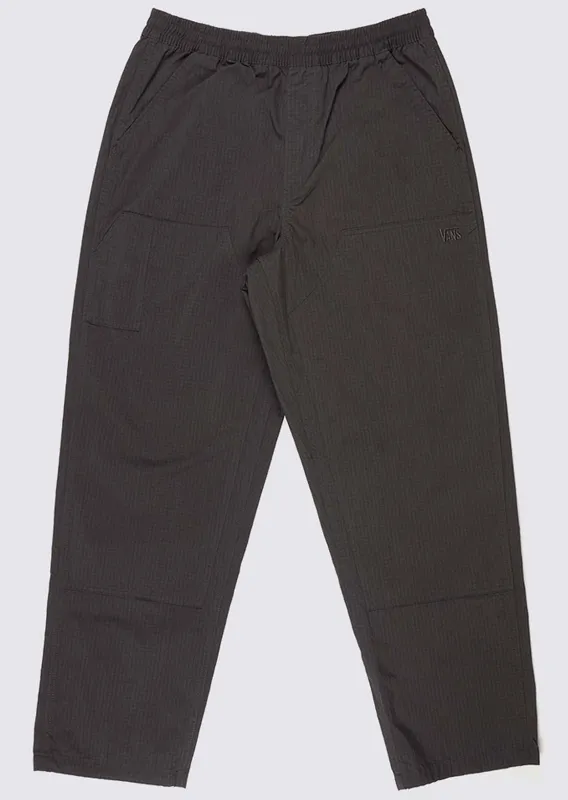 Vans Men's MTE Excursion Pants sold by Prfo
