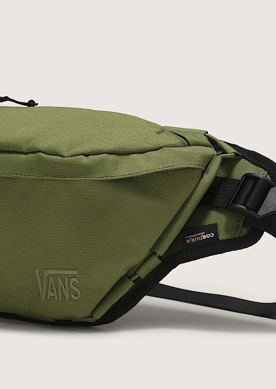 Vans Men's MTE Trek-Rec Sling Bag sold by Prfo product image thumbnail 4